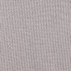 Grey Long Sleeve Muscle Fit Jumper