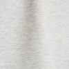 Grey Premium Boxy T-shirt