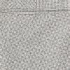 Grey Puppy Tooth Check Skinny Suit Trousers