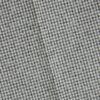 Grey Puppy Tooth Check Skinny Suit Trousers