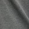 Grey RVR Edition Curved Hem T-Shirt