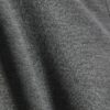 Grey RVR Edition Flare Trousers