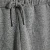 Grey RVR Edition Joggers