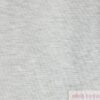 Grey RVR Edition Short Sleeve T-Shirt