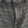 Grey Skinny Fit Jeans