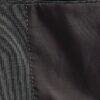 Grey Skinny Fit Suit Jacket Grey Skinny Fit Suit Jacket