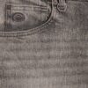 Grey Slim Fit Jeans