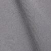 Grey Slim Fit T-Shirt