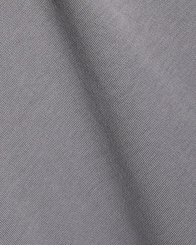 Grey Slim Fit T-Shirt