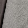 Grey Slim Fit Textured Suit Jacket Grey Slim Fit Textured Suit Jacket