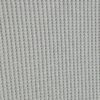 Grey Slim Fit Waffle Knit Jumper