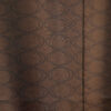 Grey Textured Check Waistcoat