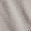 Grey Tipped Detail Jumper
