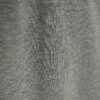 Grey Wide Leg Joggers