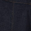 Indigo Pull-On Sculpt Palazzo Jeans Indigo Pull-On Sculpt Palazzo Jeans