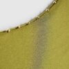 Khaki Hardware Bikini Bottoms