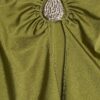 Khaki Hardwear Mini Sarong