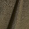 Khaki Slim Fit Knitted T-Shirt