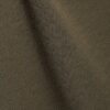Khaki Slim Fit T-Shirt