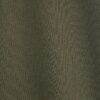 Khaki Slim Fit T-Shirt