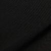 Maternity Black Short Sleeve T-shirt