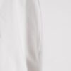 Maternity White Short Sleeve T-shirt
