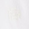 Mini Boys Black Pack Of 2 RI T-Shirts