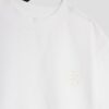 Mini Boys Black Pack Of 2 RI T-Shirts