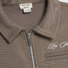 Mini Boys Brown Jacket 3 Piece Set Mini Boys Brown Jacket 3 Piece Set
