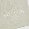 Mini Boys Grey Palais Dept T-Shirt Set