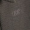 Mini Boys Grey Textured Jacket 3 Piece Set Mini Boys Grey Textured Jacket 3 Piece Set