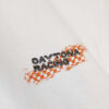 Mini Boys White 94 Bike T-Shirt