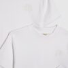 Mini Boys White RR Pack Of 3 T-Shirts