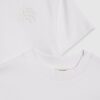 Mini Boys White RR Pack Of 3 T-Shirts