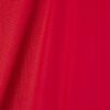 Mini Girls Red Heart Frill Swimsuit