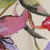 Multi Colour Tropical Print Bikini Bottoms
