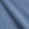 Navy 3 Pack Short Sleeve Slim Fit T-Shirt