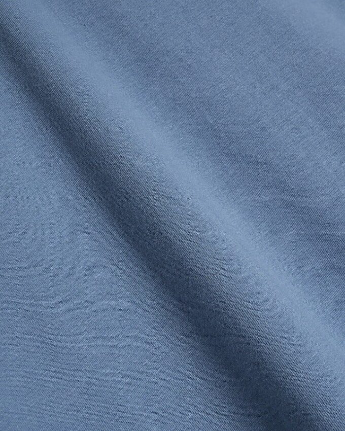 Navy 3 Pack Short Sleeve Slim Fit T-Shirt