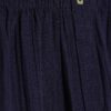 Navy Beach Shorts