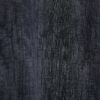 Navy Premium Crinkle Effect Boxy T-shirt