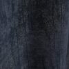 Navy Premium Crinkle Effect Wide Leg Joggers