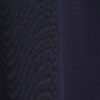 Navy Premium Oversized T-Shirt