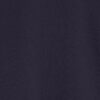 Navy Premium Short Sleeve Boxy T-shirt