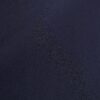 Navy Pull On Flared Trousers