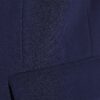 Navy Single Breasted Blazer