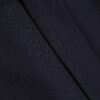 Navy Slim Fit Chinos