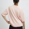 Orange Premium Boxy T-shirt