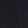Petite Blue High Waisted Pull On Flared Jeans