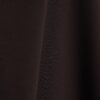 Petite Brown Premium Short Sleeve T-shirt
