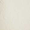 Petite Cream Short Sleeve Jacquard T-shirt